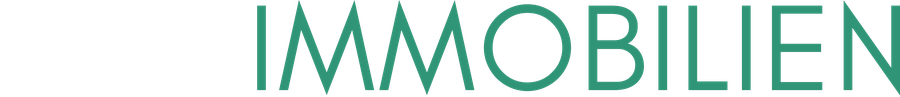 GWI Immobilien